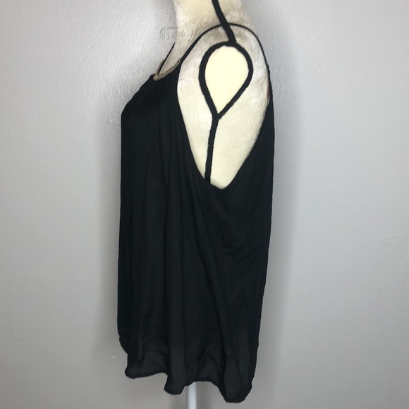 Blouse - Picture 3 of 5